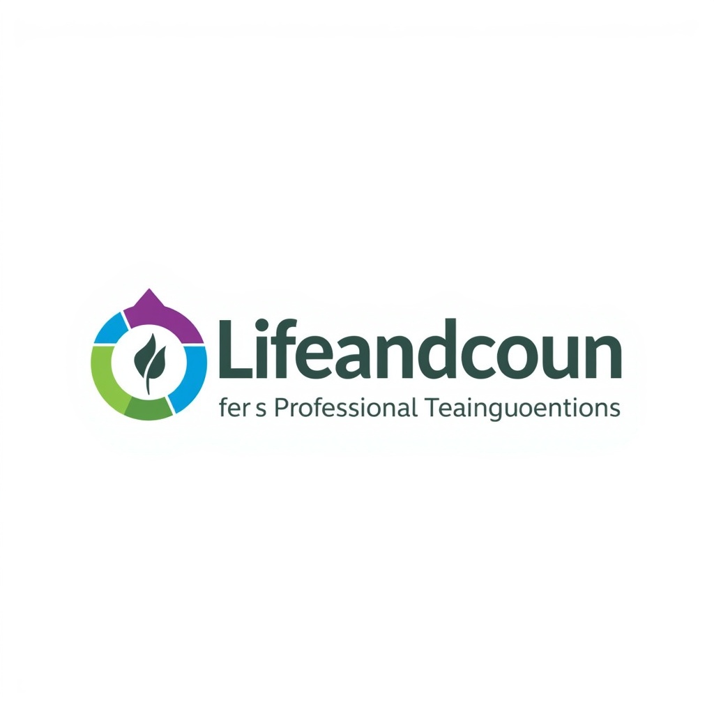 Lifeandcoun